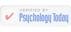 Psychology Today Verified
