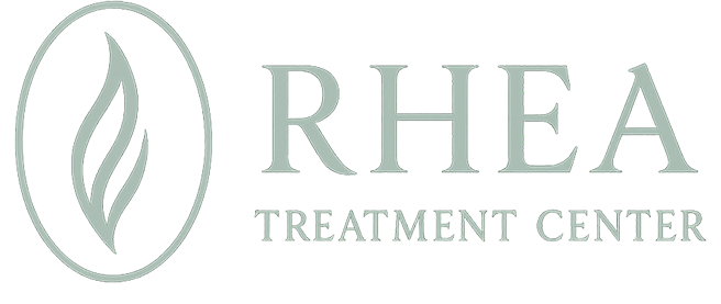 RHEA Treatment Center